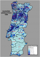 /album/galeria-de-fotos-cds-pp-analise-do-comportamento-eleitoral-entre-1991-2011/cds-1999-png1/